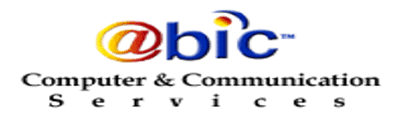 abic egypt