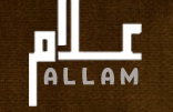 prestigeallam