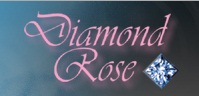 diamondrose