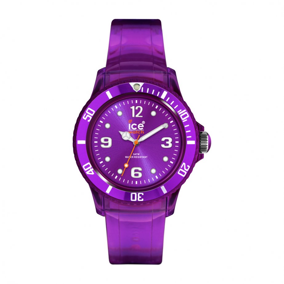 Tharwat Gifts