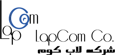 LapCom Co. شركه لاب كوم