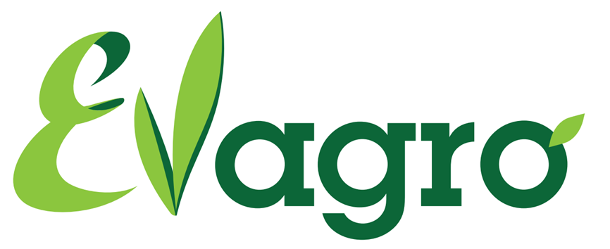 Evagro Seeds