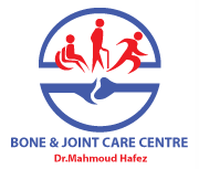 International Bone & Joint Center