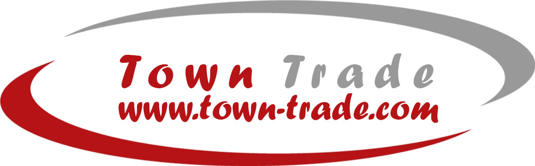 Town Trade for Sports Equipment