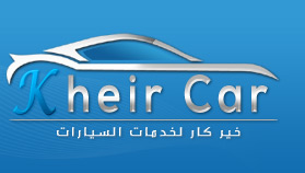 kheircar