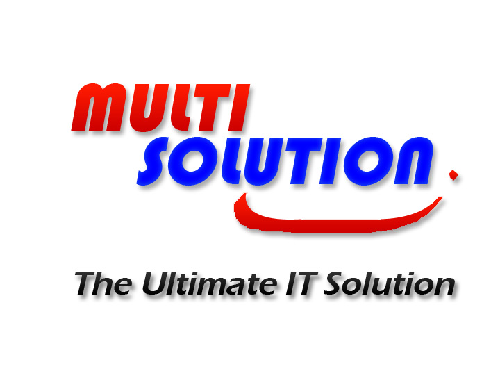 Multi Solutions