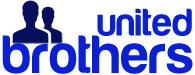united brothers