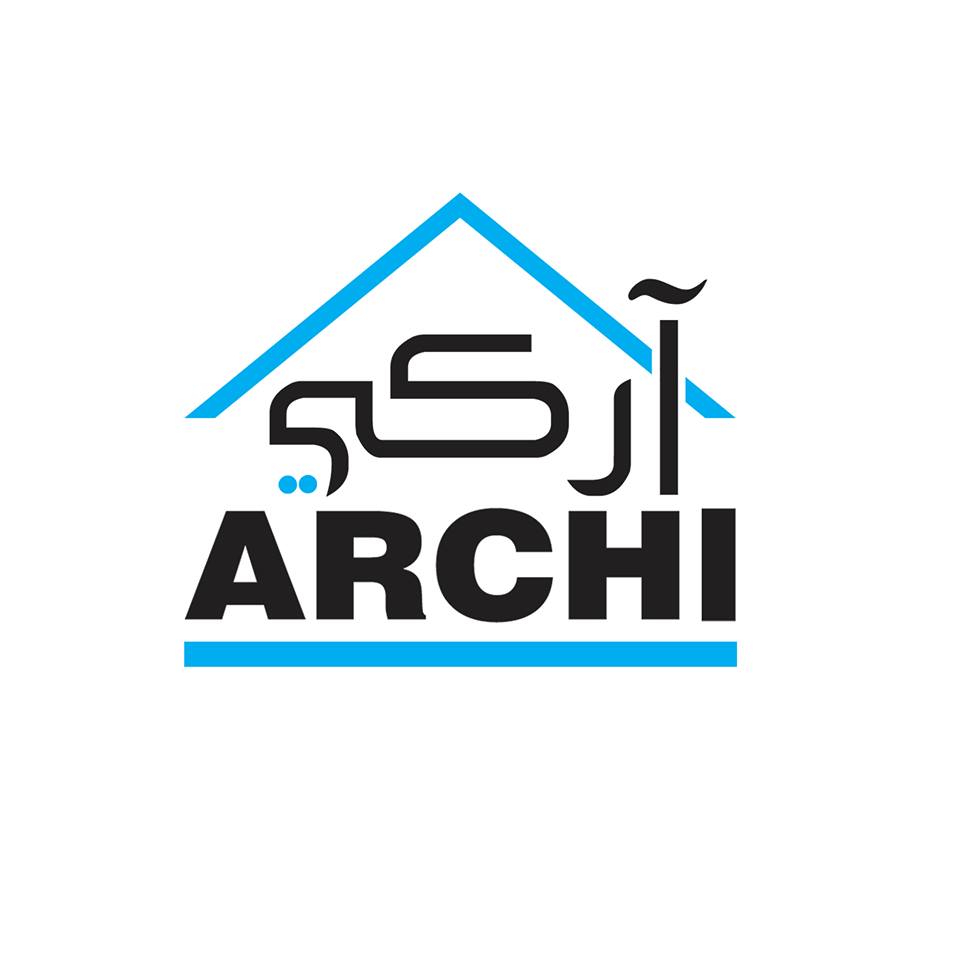 اركى للاستشارات الهندسية والانشاءات المتكاملة