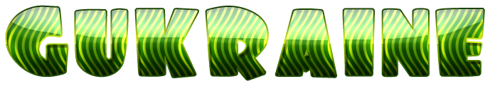 gukraine