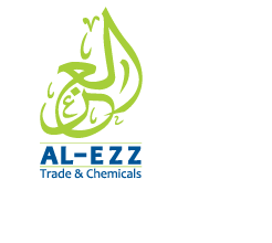  شركة العز للتجارة والكيماويات