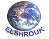 El Shrouk For International Transport & Export