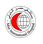مستشفى مصر الدولى