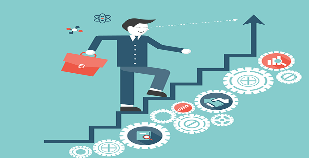 Accounting program for shops, companies and factories , Plastic Factory accounts program with a discount