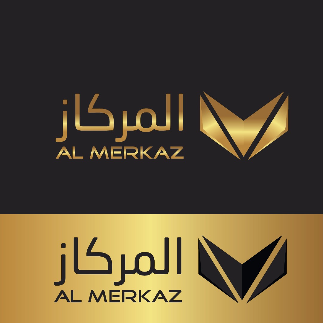 almerkazuae
