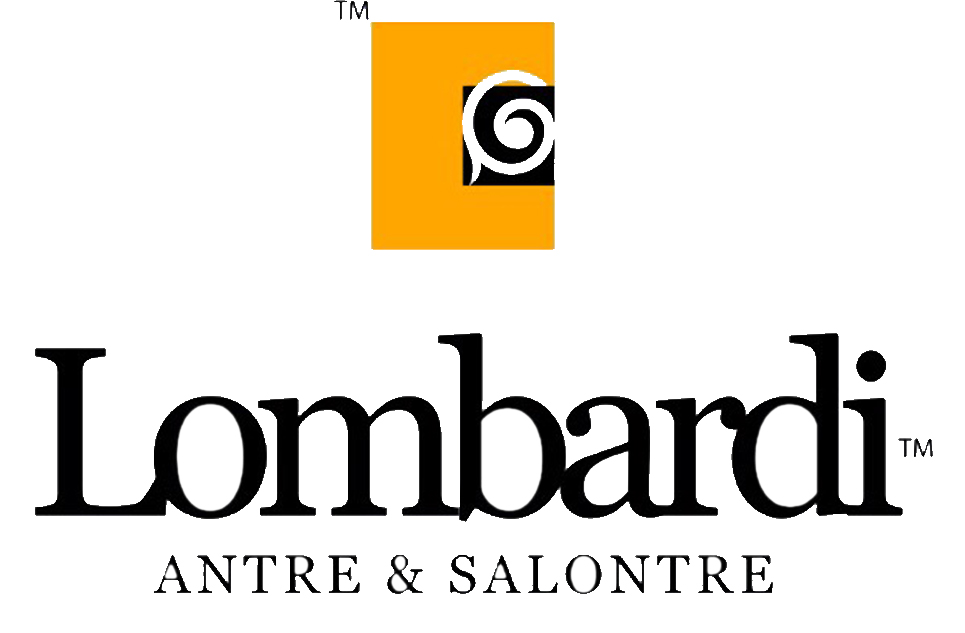 Lombardy