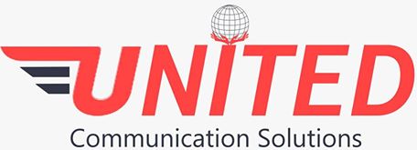 United For Communications