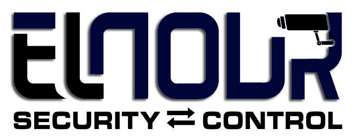 ELNour Security Hikvision CCTV Partner