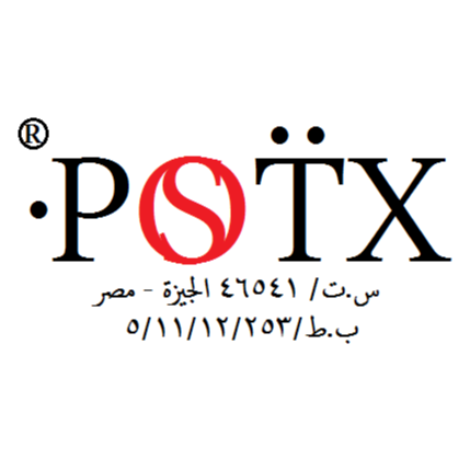 شركة بوتكس لصناعة الصابون وطلاء النيكل كروم