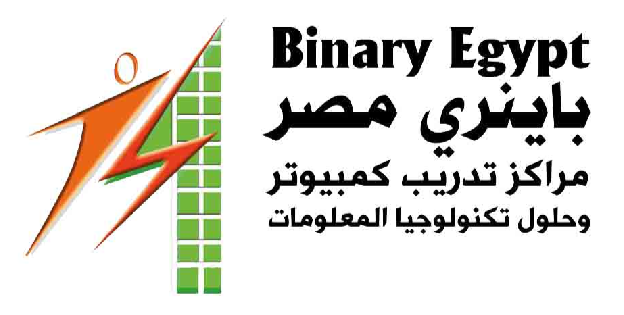 Binary Egypt Binary Egypt