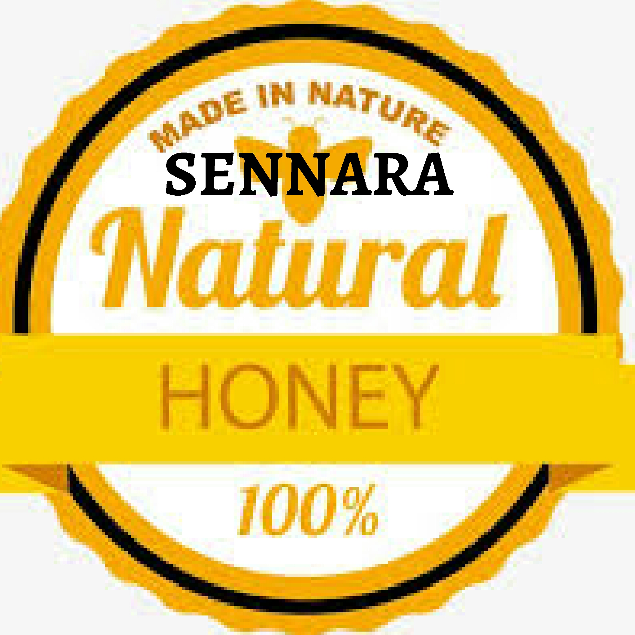 Sennara apiaries for the production and packaging of honey and export of its products