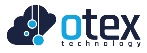 OUTEX Technology
