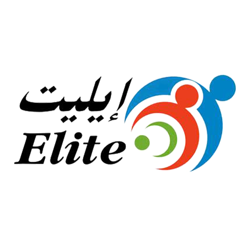 Elite Fertility Center