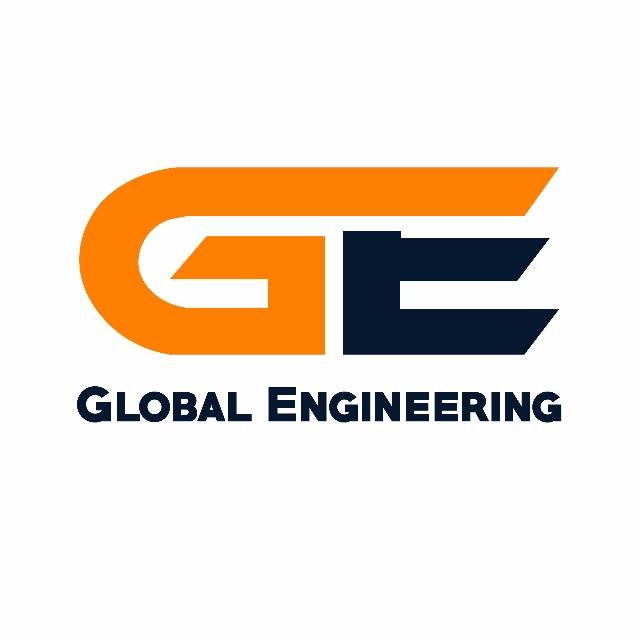 Global Engineering