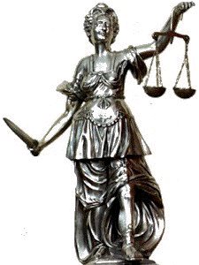 Legal Consultants & Lawyers - Justice Establishment - Rami Al-Mahmoudi Lawyer