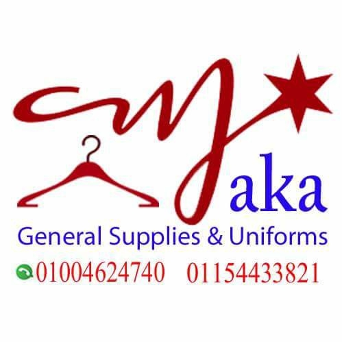 makka uniform