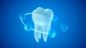Dental Center of Heliopolis - Dr. Ayman Elshafie 