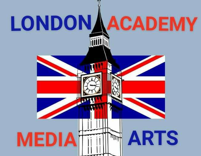 ASM London International Media and Arts Academy