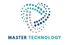 Master Technology xerox