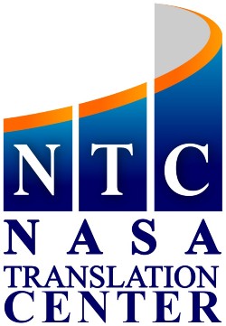 NASA Certified Translation, Research and Programming Center