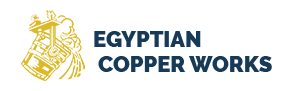 شركة النحاس المصرية شركة النحاس المصرية