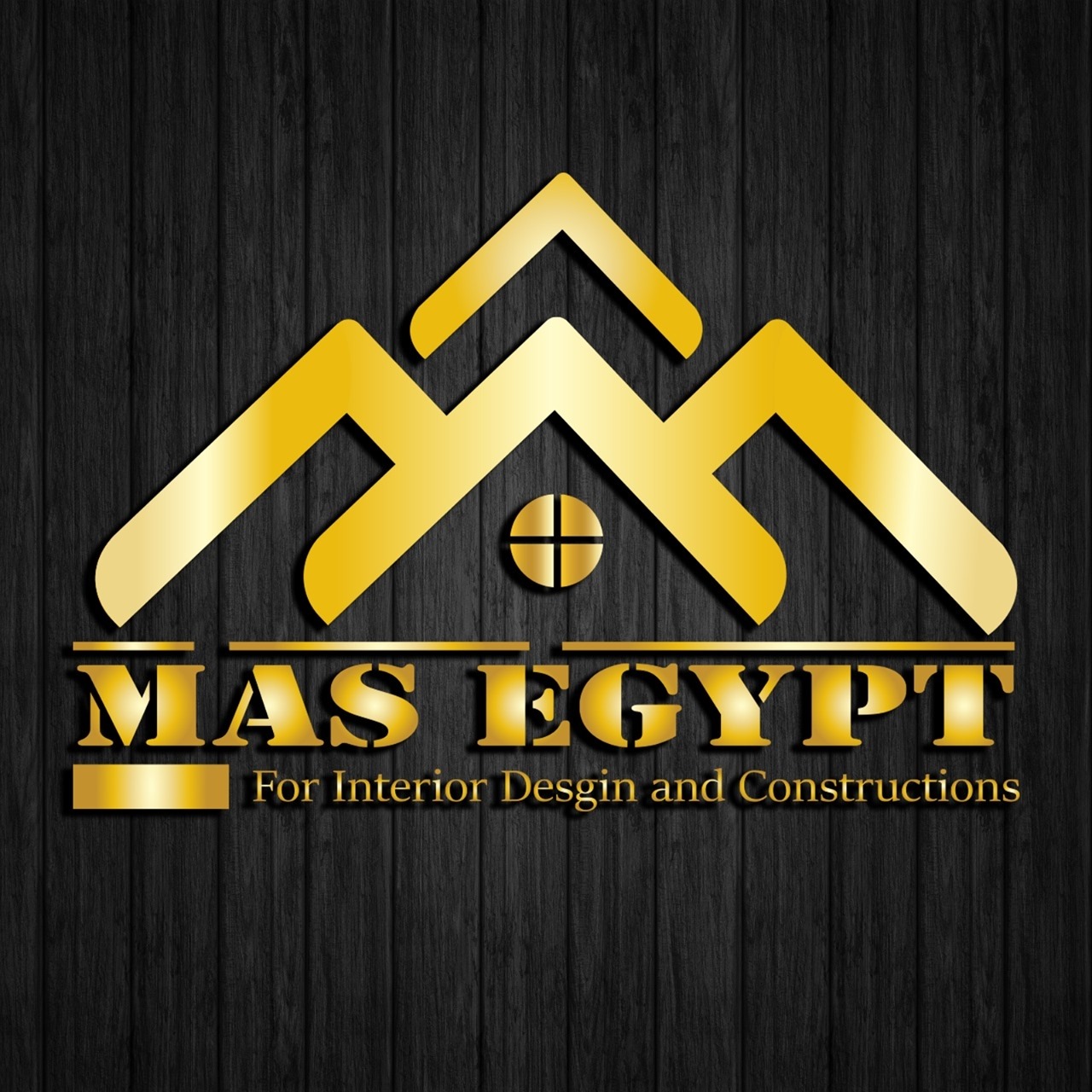 Mas Egypt