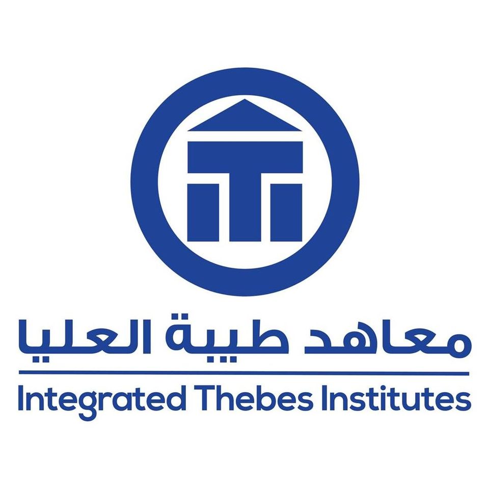 Thebes Academy