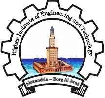 The Higher Institute for Engineering and Technology, Burj Al Arab