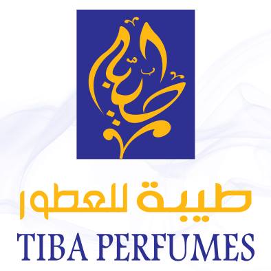طيبه للعطور و مستلزماتها 