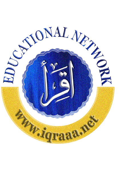 شبكة اقراء