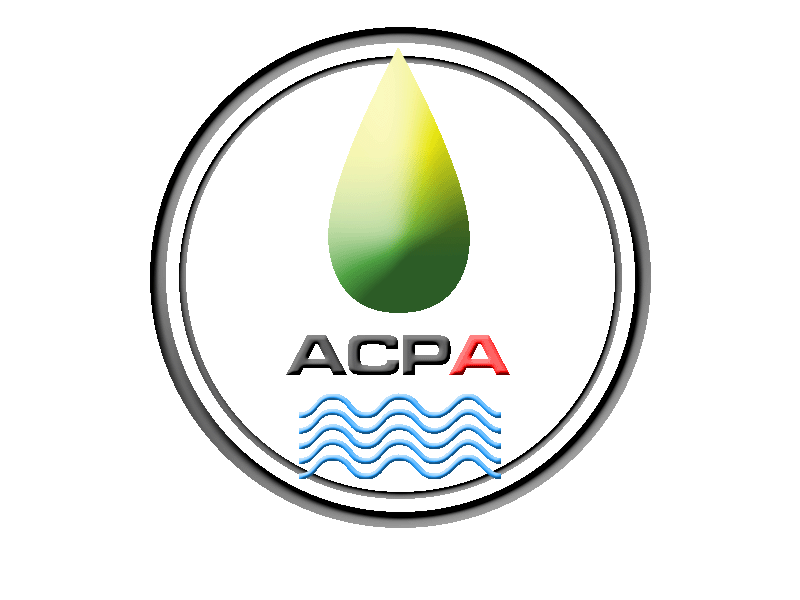 Alexandria Petroleum Additives - ACPA