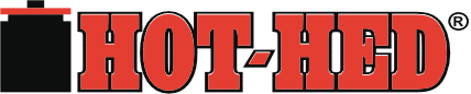 Hot Head International