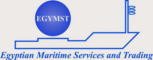 Egyptian Shipping and Trading Services - EGYMEST