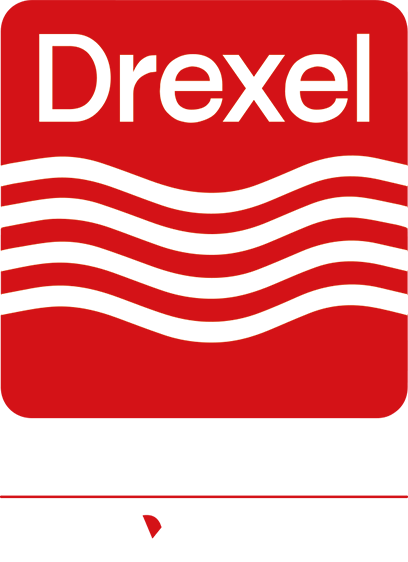 Drexel Petroleum Equipment Egypt - Drexel Oilfield Equipment