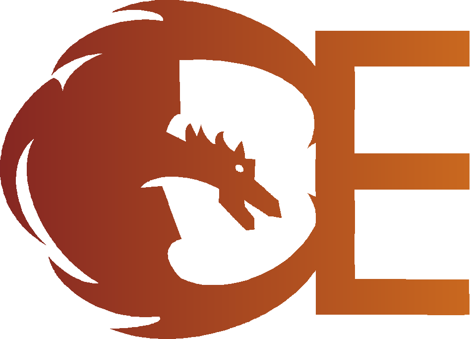 Dragon Express