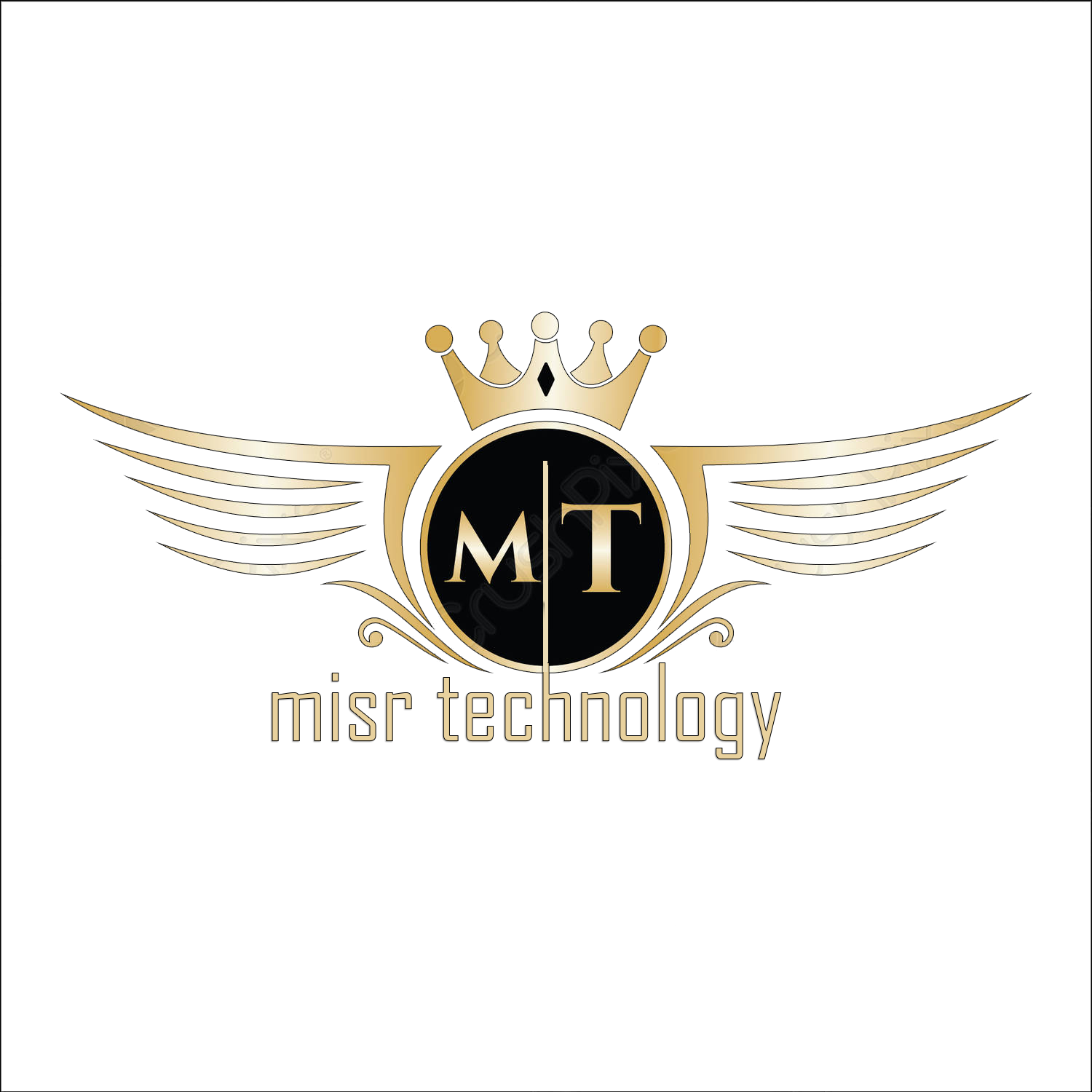 misr technology
