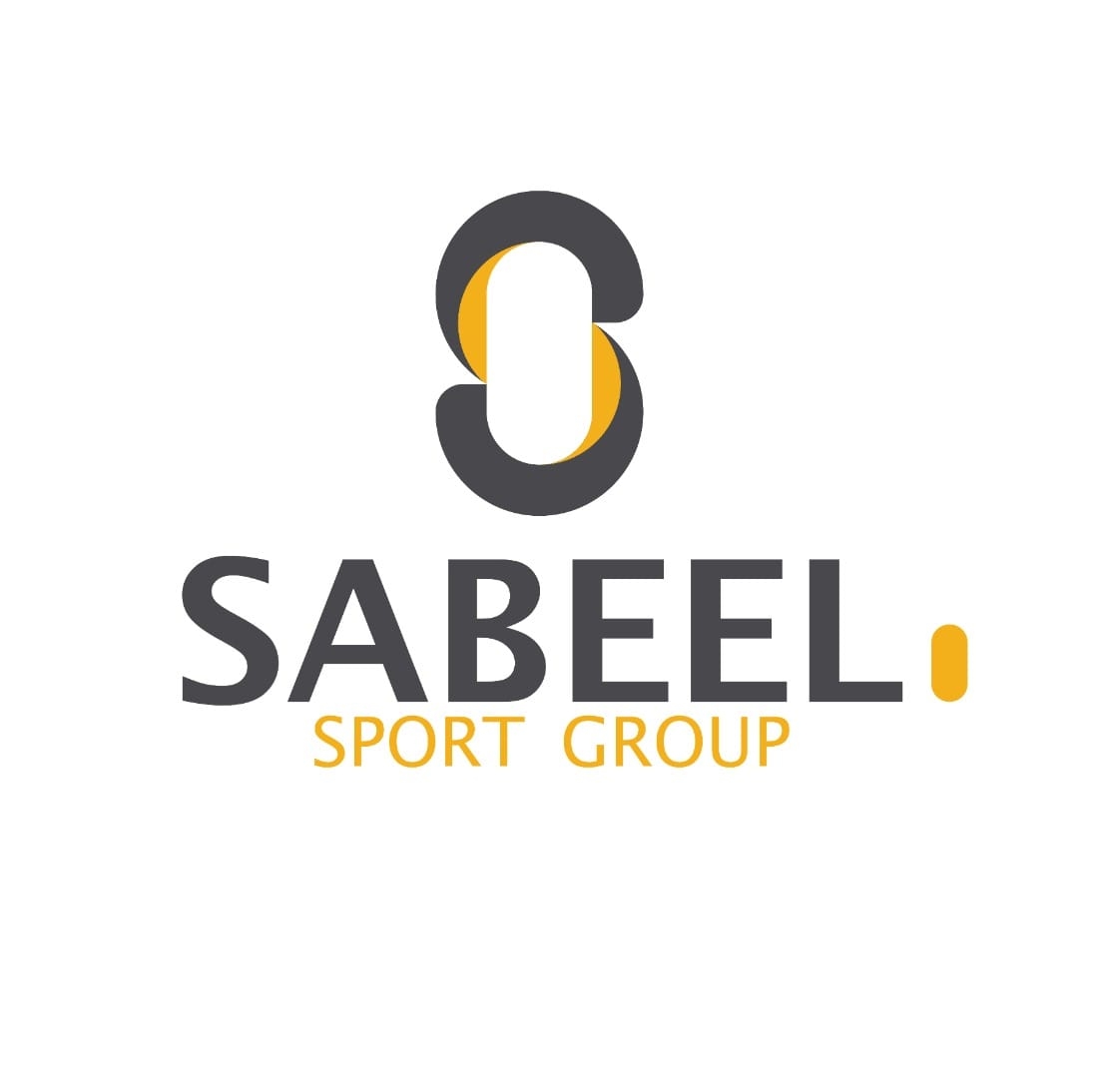 Sabeel group