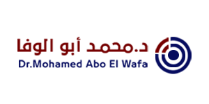 دكتور محمد ابو الوفا : افضل اطباء الاشعه التداخليه في مصر