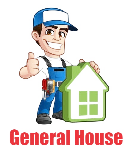 general house