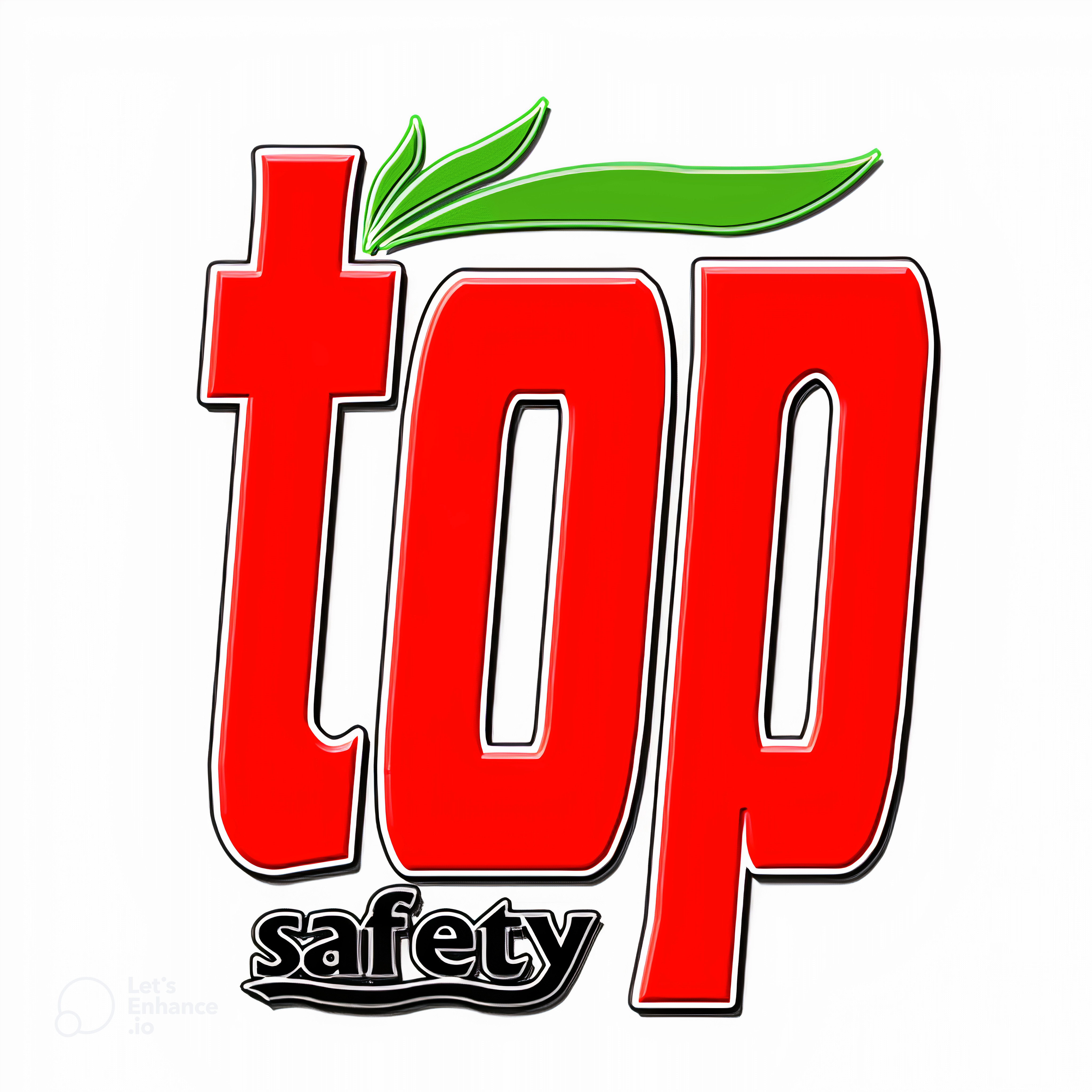 top safety