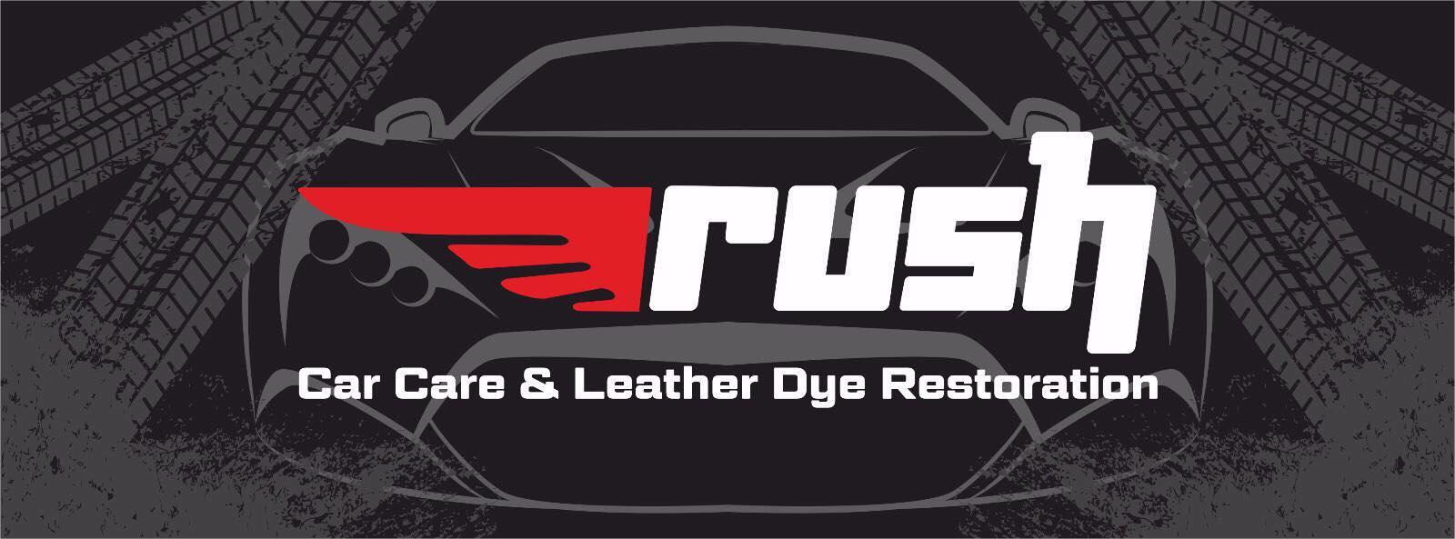 Rush Car Care